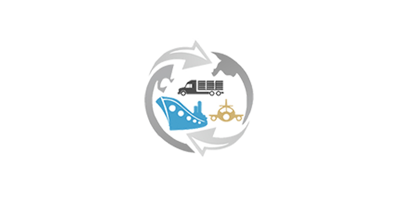 Apex India