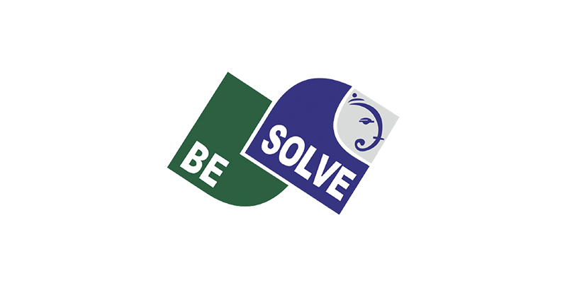 Besolve Logistics Pvt. Ltd.