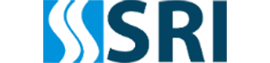 SRI