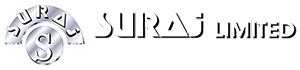 Suraj Limited