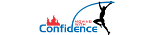 Confidence