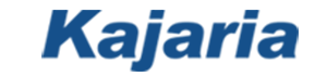 Kajaria