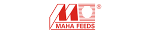 Maha Feeds