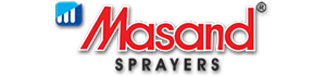 Masand Sprayers