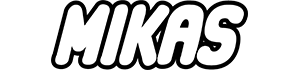 MIKAS