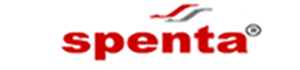 Spenta