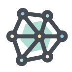Allied Services Icon