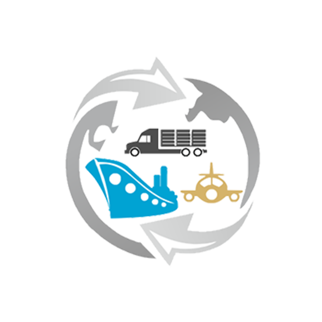 Apex India Logo