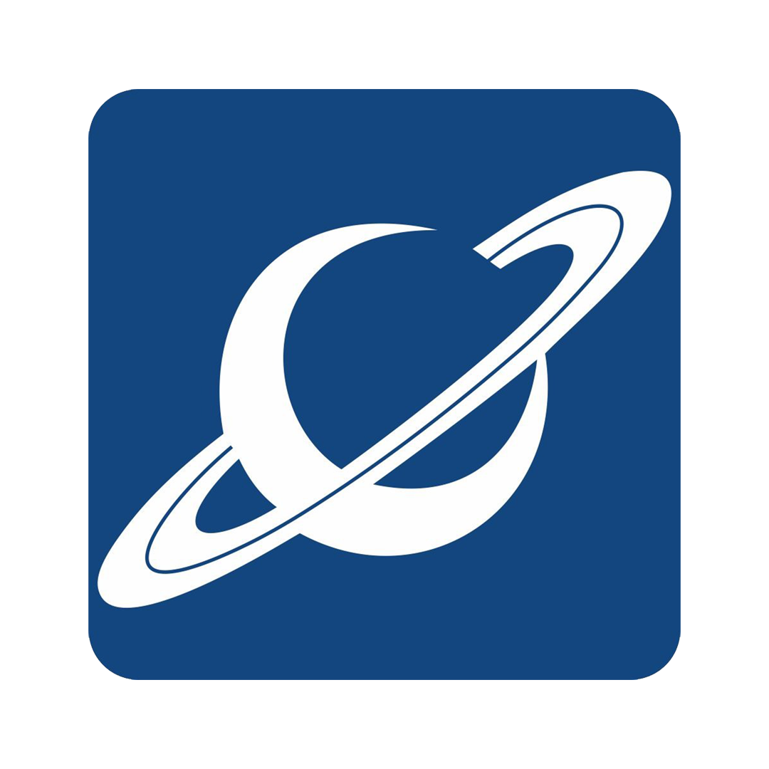 Chunilal Logo