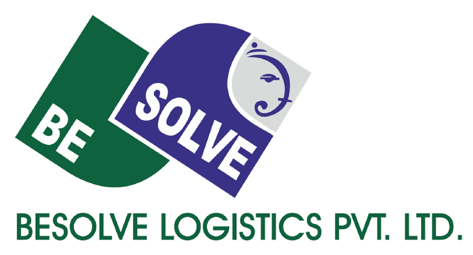 Besolve Logistics Pvt. Ltd.
